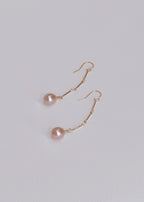 The Itozakura Earrings