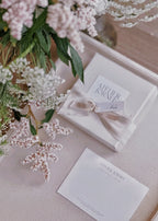 Personalised Gift Tag Service