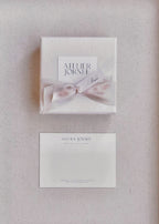 Personalised Gift Tag Service